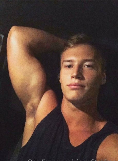 pierrefitchfree leaked only fans