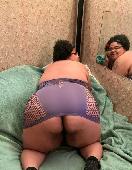 mermaidinthemtn only fans