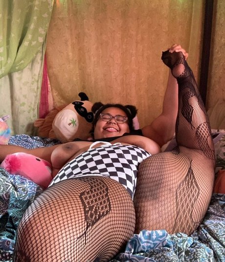 mermaidinthemtn boobs onlyfans