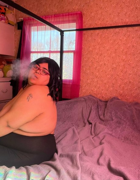 mermaidinthemtn only fans pics