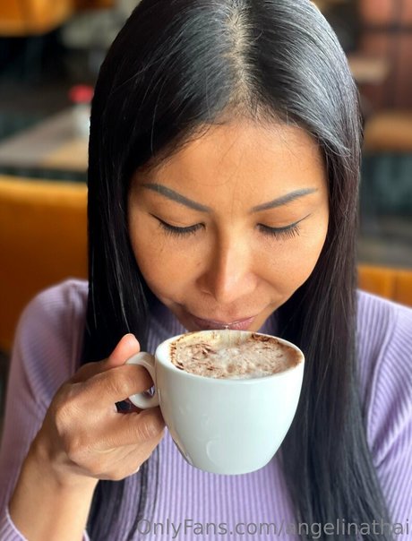 classroom onlyfans sex visuals