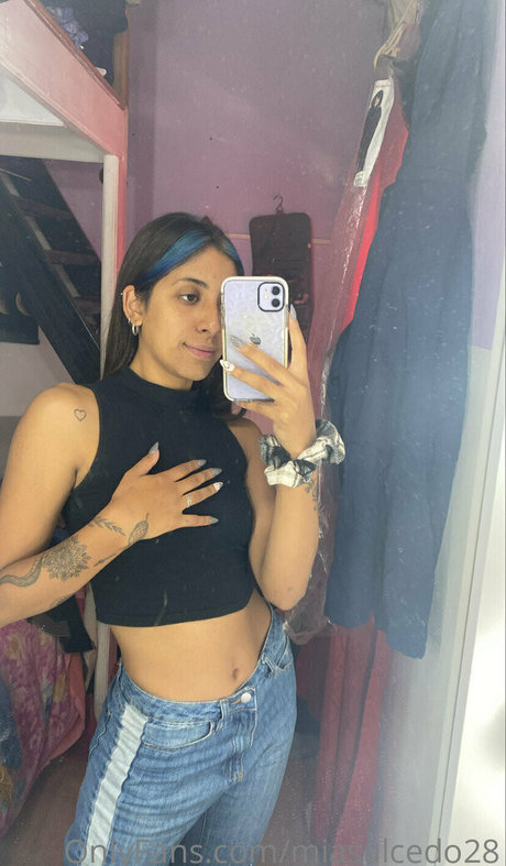 gym workout onlyfans sexy xxx picture