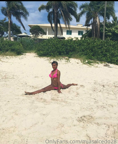 miasalcedo28 nude onlyfans