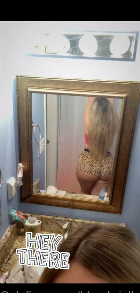 bbgabrielle04 onlyfans joi