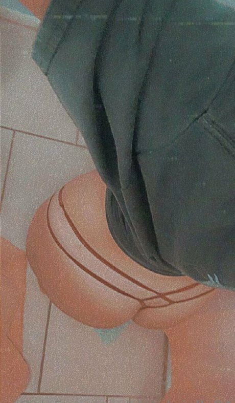 bbgabrielle04 onlyfans sextape leak