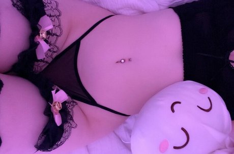 bffkira onlyfans leams