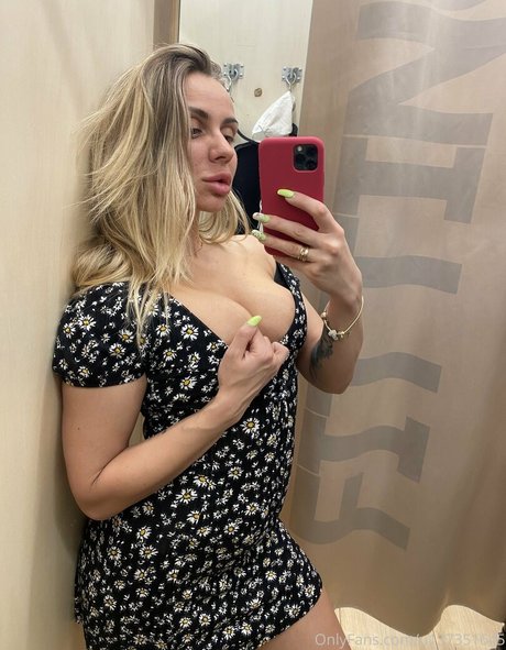 hotinessa porn onlyfans