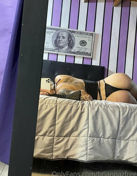 brianpazfree onlyfans posts