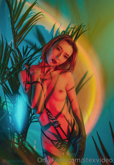 stexvideo onlyfans nsfw