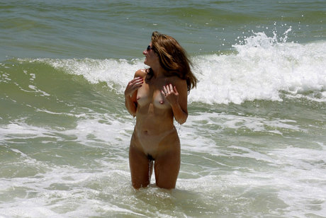 teen asshole onlyfans beautiful view