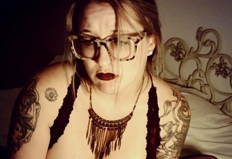 molleewaters leaked onlyfans pics