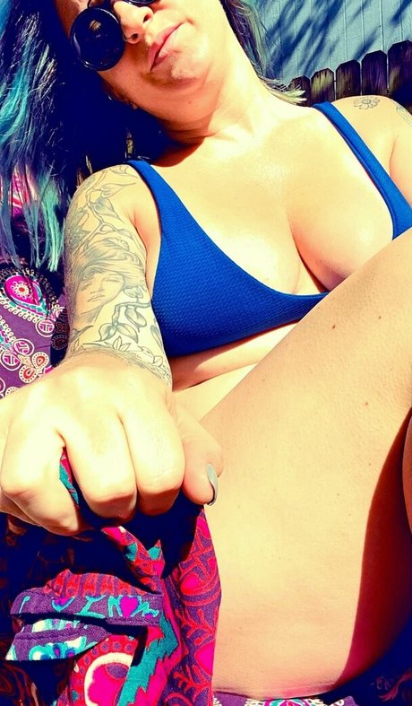 molleewaters only fans