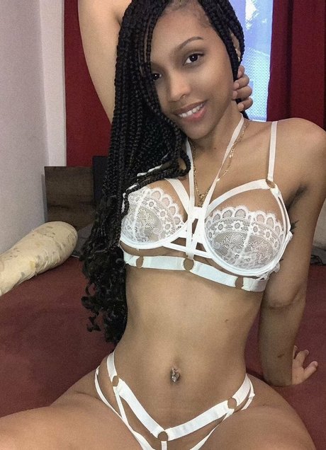 leydiitavarez leaked onlyfans free