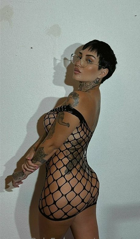 zafirofaez naked onlyfans leaks