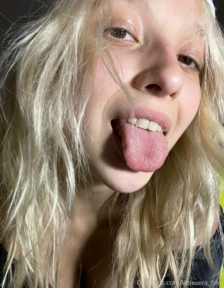 littleveraaa leaked only fans porn