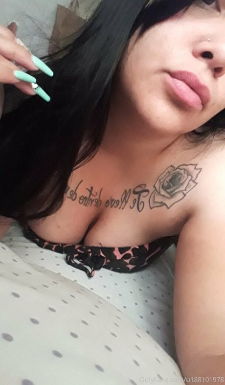 perseephone onlyfans leakes