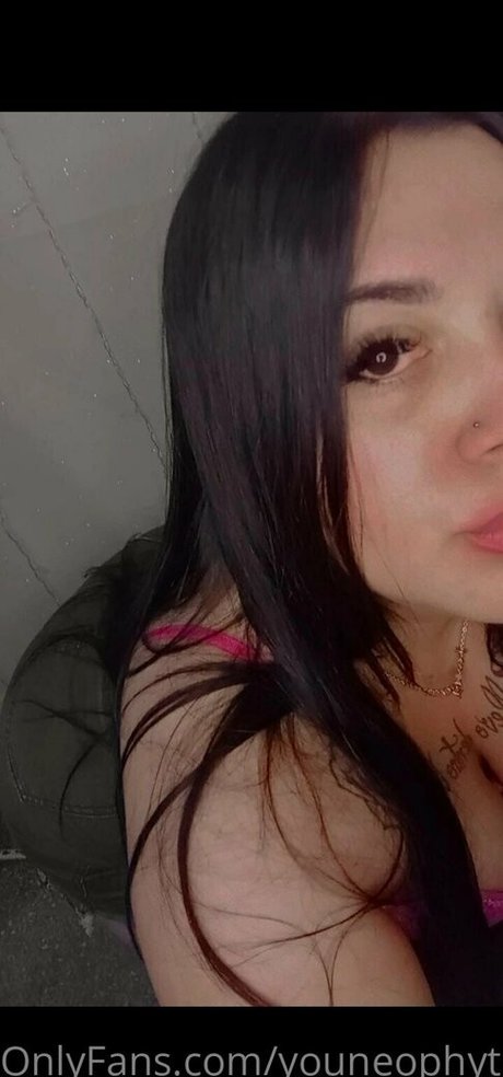 perseephone onlyfans creator