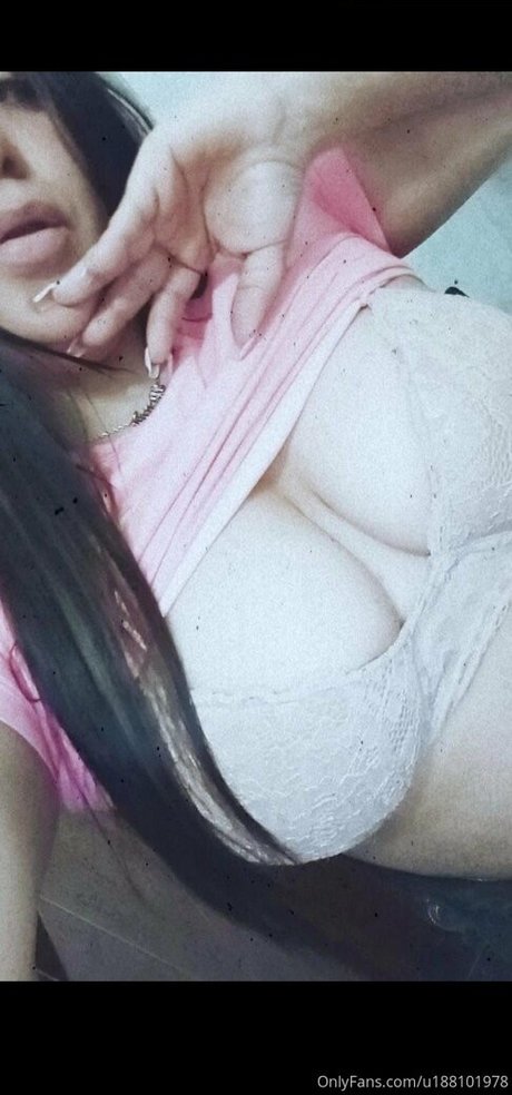 perseephone onlyfans uncensored