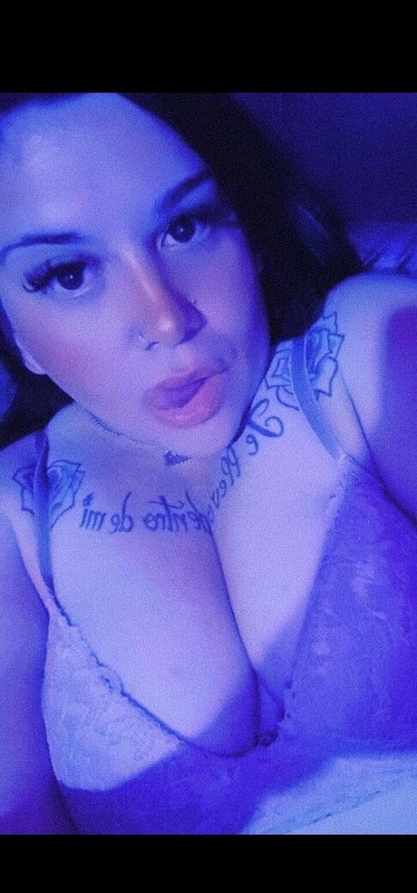 perseephone onlyfans leajs