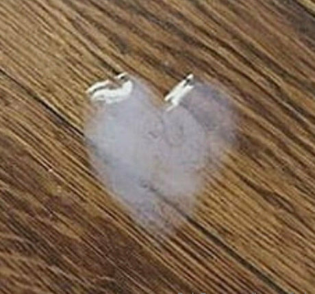 jeremyfade free only fans