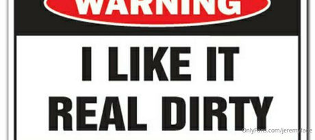 jeremyfade naked onlyfans leaks