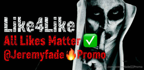 jeremyfade onlyfans sex tape