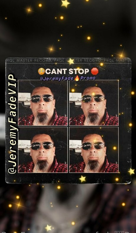 jeremyfade onlyfans images