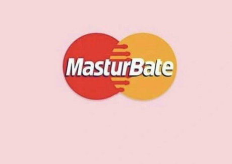 jeremyfade onlyfans leaks