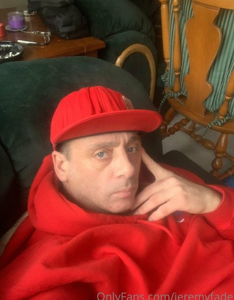 jeremyfade onlyfans posts