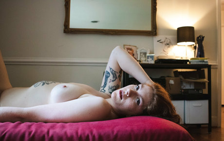 averyred99 onlyfans photos