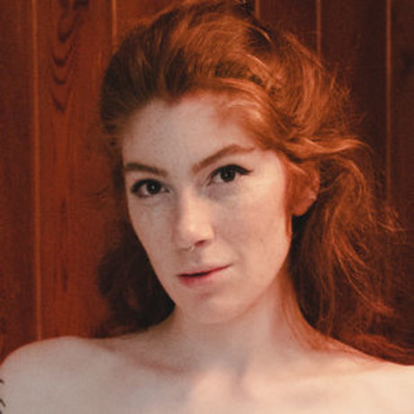 averyred99 sex tape onlyfans