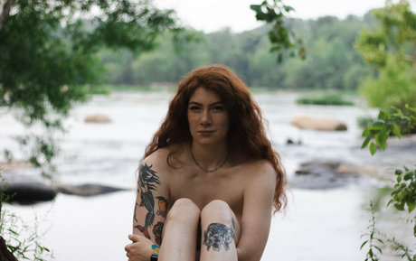 averyred99 onlyfans leaks sex