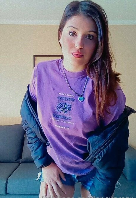prisuarezx en onlyfans