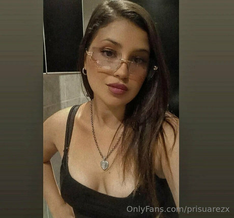prisuarezx onlyfans post