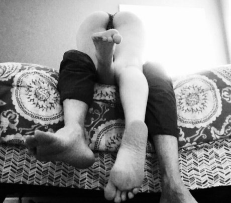 dommetomorrow free leaks onlyfans porn