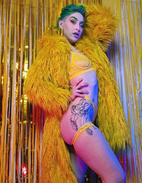 lolobrow onlyfans xx