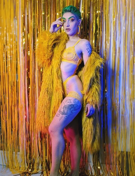 fitness babe onlyfans perfect portrayal