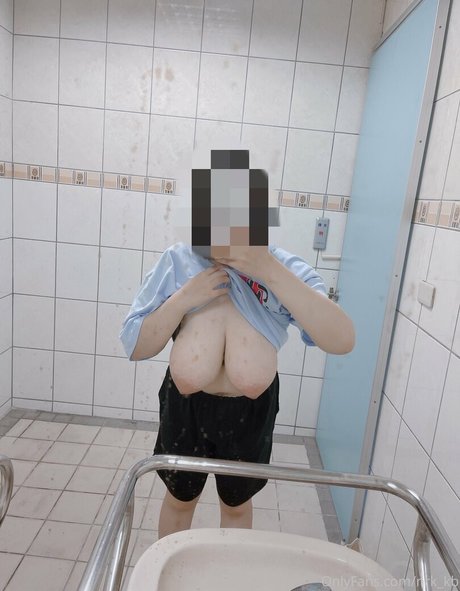 pawg trans onlyfans hot porn img