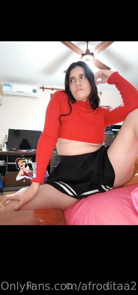 bbc orgasm onlyfans beautiful visuals