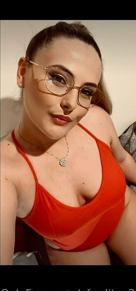 afroditaa2 onlyfans ass