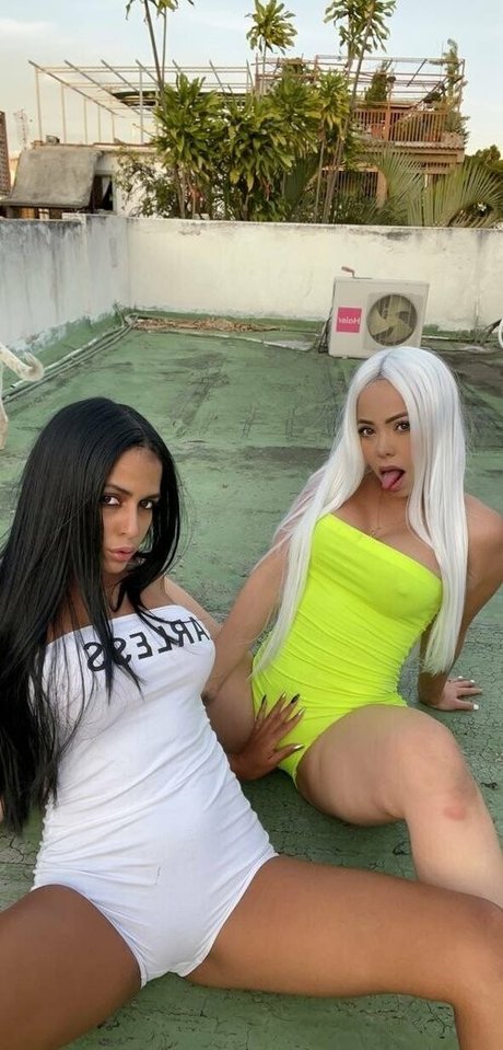 chichivzla topless onlyfans