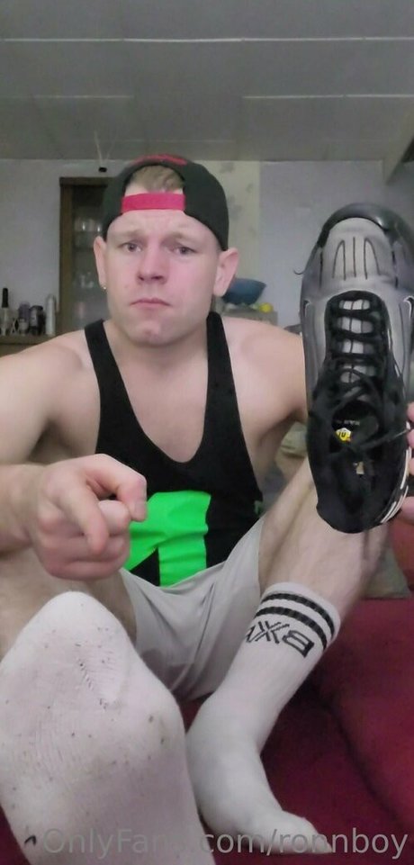 ronnboy free onlyfans