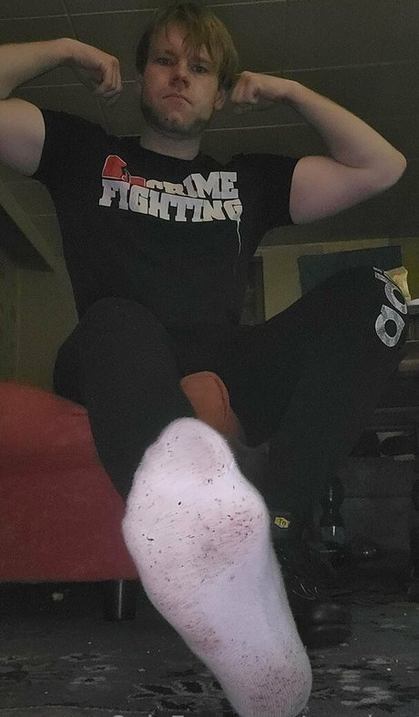 ronnboy onlyfans joi