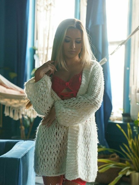 dreamyreemy new onlyfans