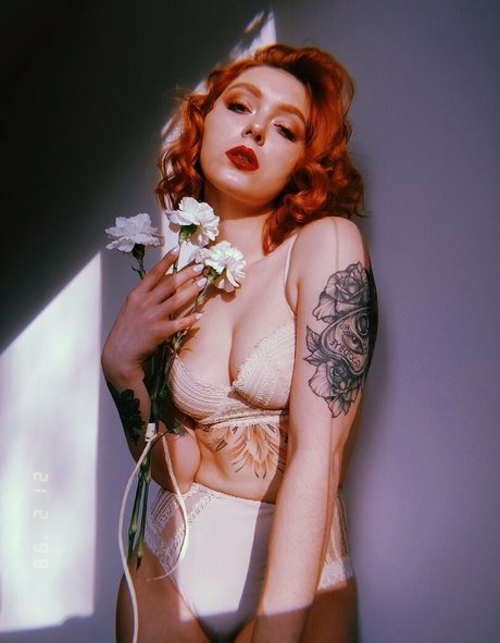 roskosh onlyfans nude photos