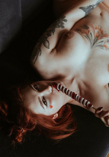 roskosh onlyfans naked pics