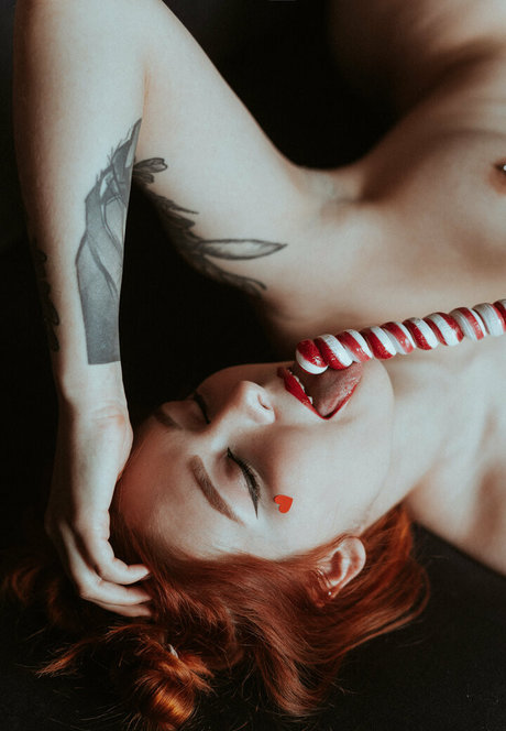 roskosh onlyfans porn leak