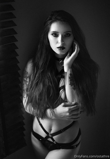 roskosh onlyfans leams