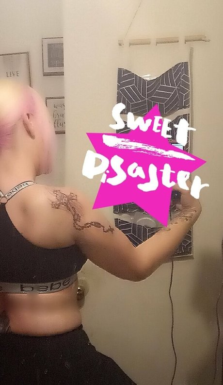 queenbunni44 onlyfans leaks