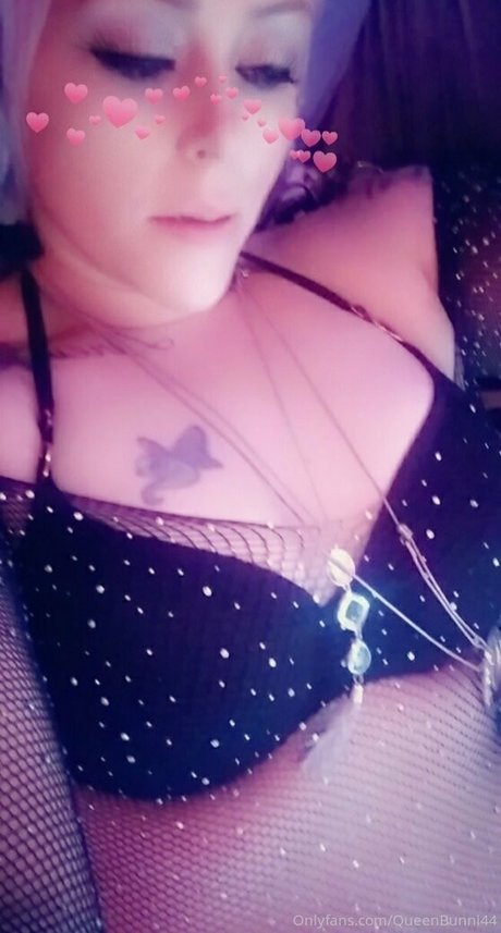 queenbunni44 onlyfans